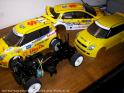 009_Suzuki team